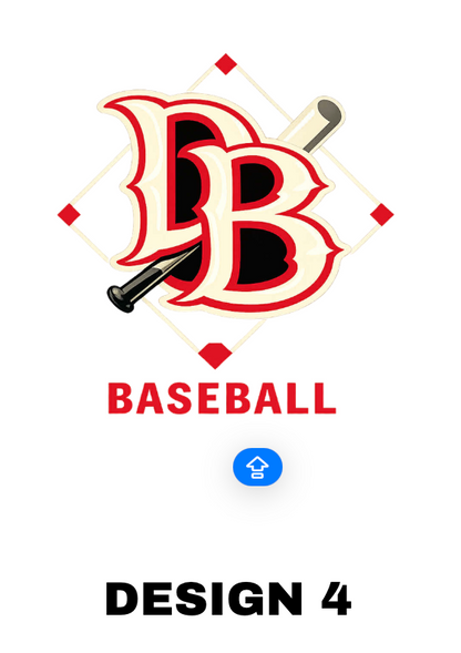 DIRTY BIRD GILDAN CREWNECK- BLACK