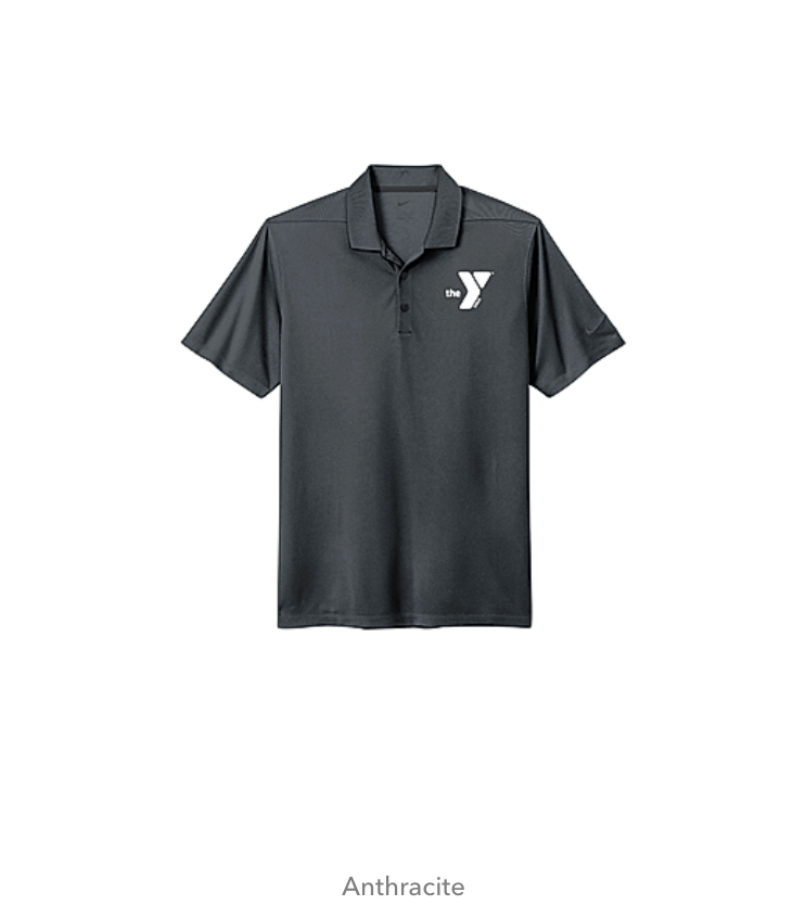 Nike Adult Dri-FIT Micro Pique 2.0 Polo NKDC1963