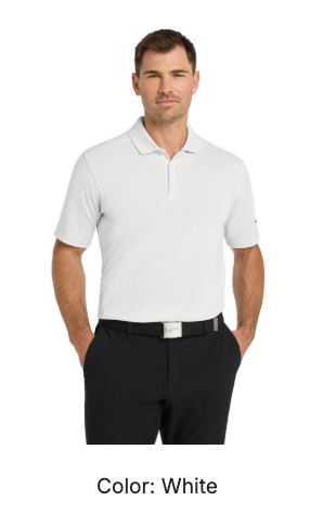 Nike Adult Dri-FIT Micro Pique 2.0 Polo NKDC1963
