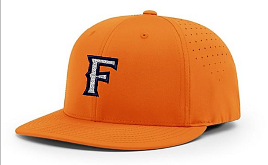 Richardson Lite FlexFit Cap (Team Posey)