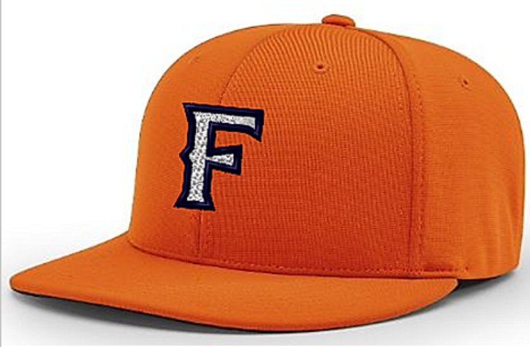Richardson Pulse R-Flex (Team Amateur Summer)