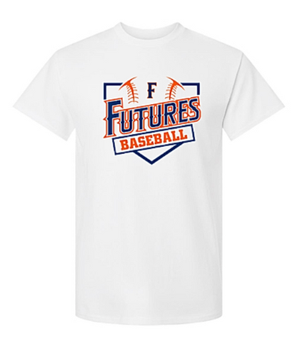Ultra Cotton® T-Shirt - 2000