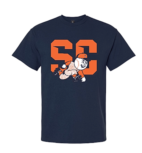 Ultra Cotton® T-Shirt - 2000