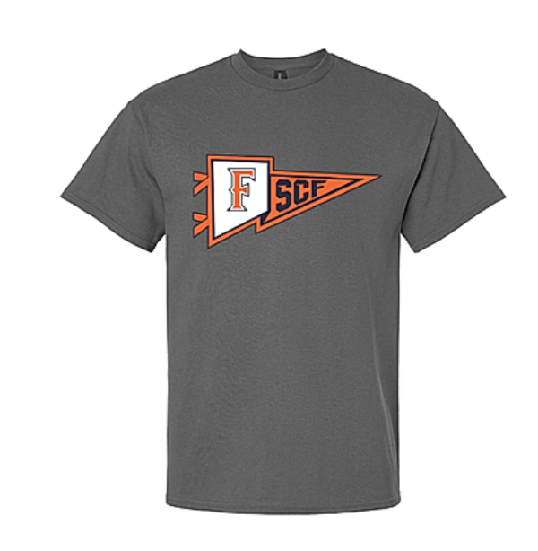 Ultra Cotton® T-Shirt - 2000