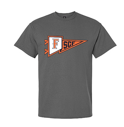 Ultra Cotton® T-Shirt - 2000