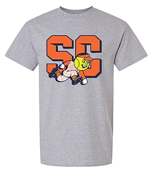 Ultra Cotton® T-Shirt - 2000