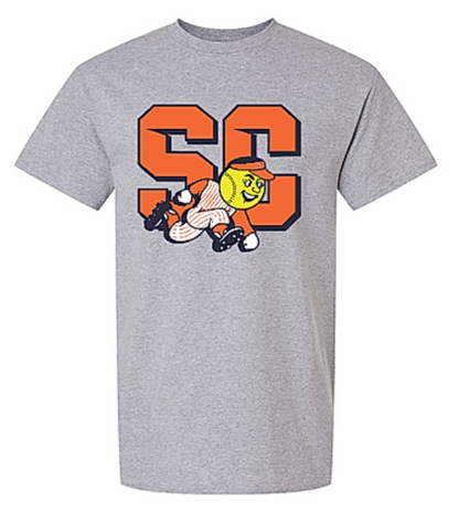 Ultra Cotton® T-Shirt - 2000