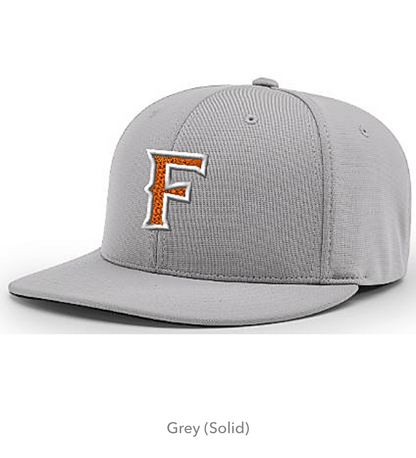 Richardson Pulse R-Flex (Futures Coaches/Parents/Players)