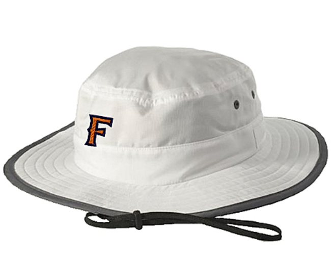 Richardson Lite Wide Brim Hat