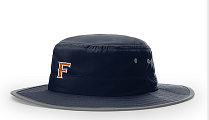 Richardson Lite Wide Brim Hat