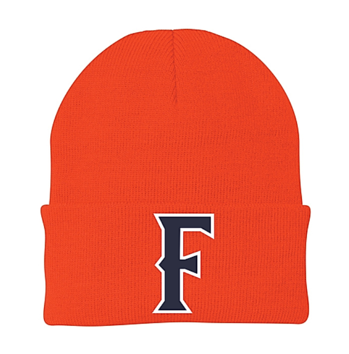 Port & Company Knit Cap. CP90