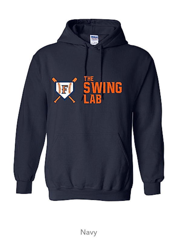 Heavy Blend™ Hooded Sweatshirt - 18500