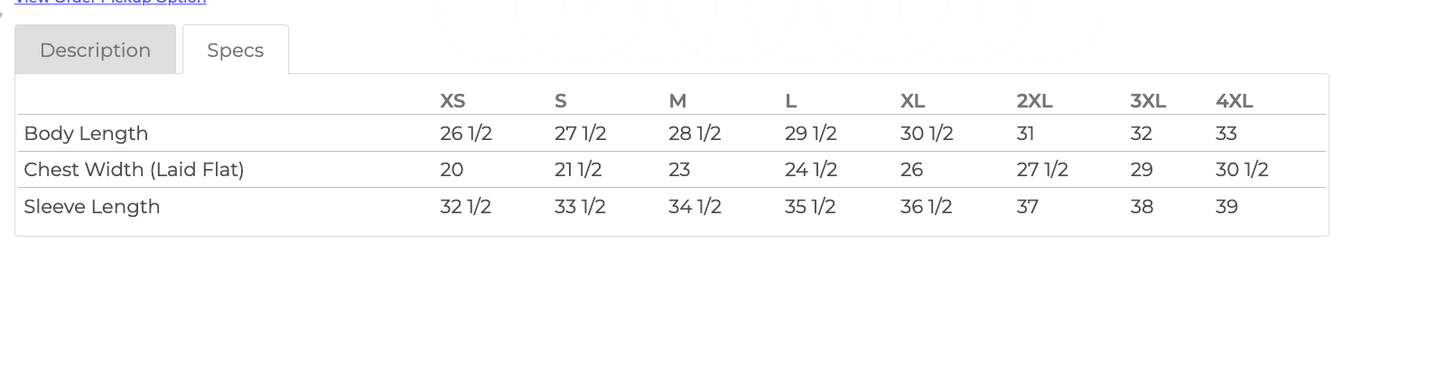 Mountain Lion Unisex Quarter-Zip Tech Fleece Pullover  ML White