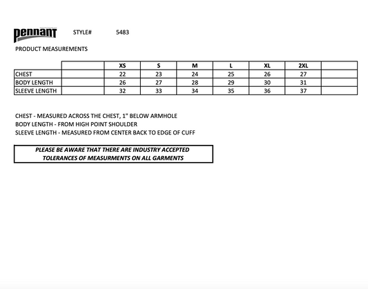 Womens Mountain Lion Droptail Fleece with Pockets( PREORDER allow 10-14 business days) MLSUN