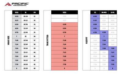 Mountain Lion Carolina Blue  ES474