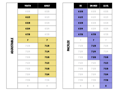 Mountain Lion Carolina Blue  ES474