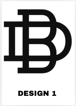 YOUTH/ADULT 2026 Schedule  Dirtybirds Crewneck Sweatshirt f18000B RED LEFT CHEST with BACK