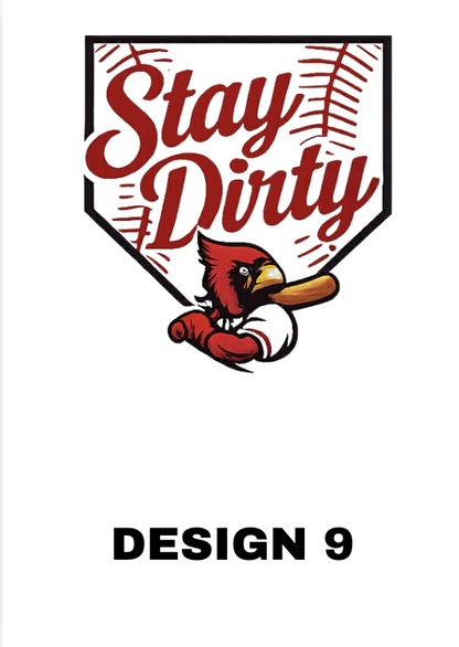 DB Womens Comfort Colors Cropped Pepper