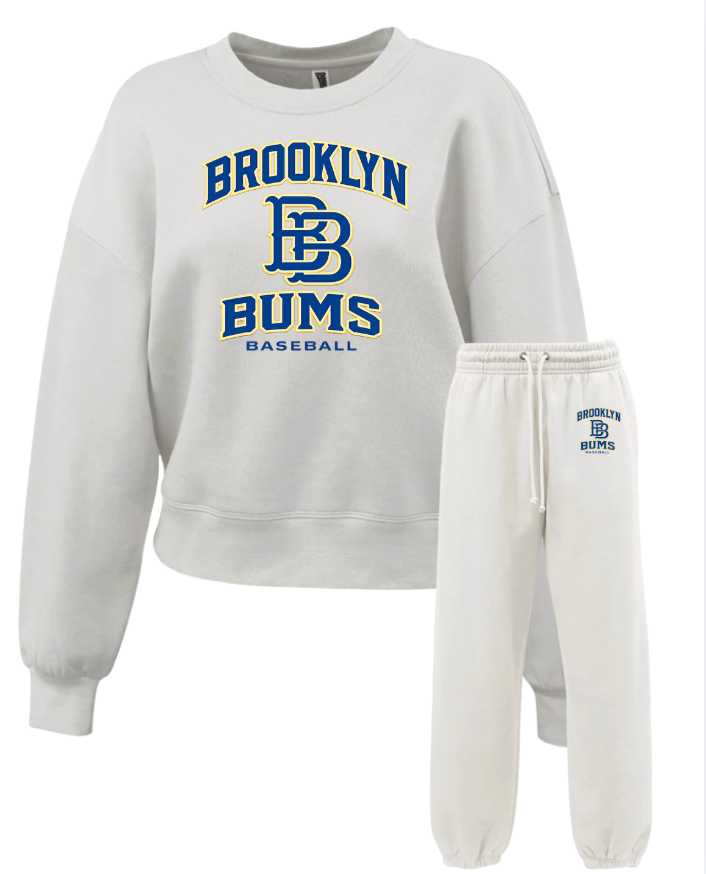 Womens  Fleece 2 Piece Set 5475/5636  **
