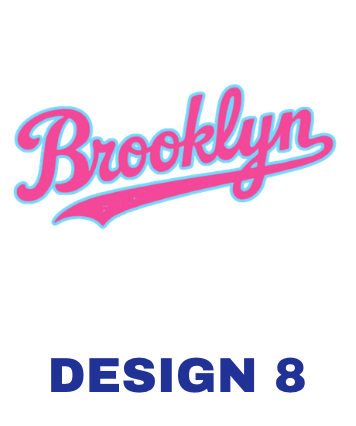 Womens Brooklyn  Fleece Tunic  ( 3 Colors)