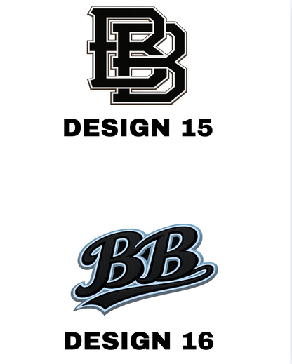 Brooklyn Bums The Richardson 112 Snapback Trucker Cap