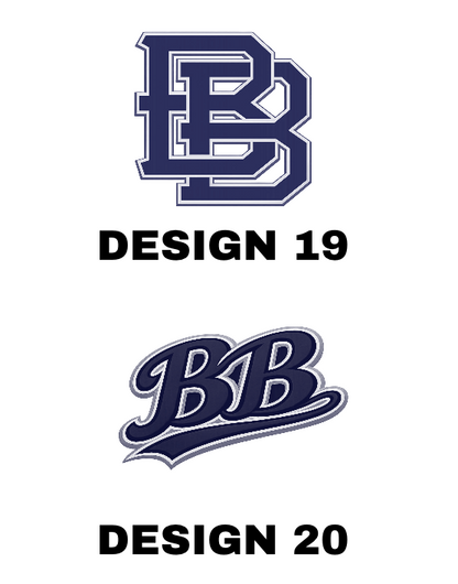 Brooklyn Bums The Richardson 112 Snapback Trucker Cap