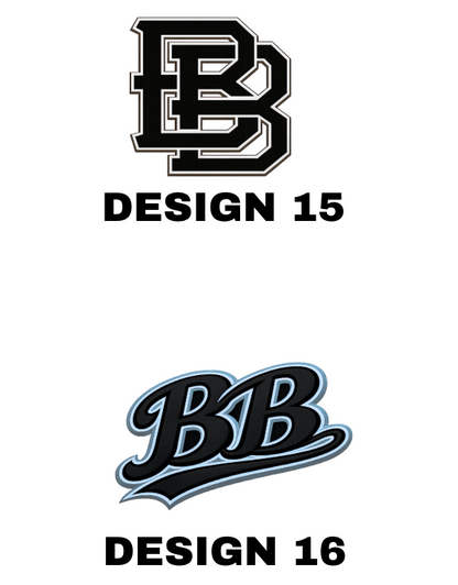 Brooklyn Bums The Richardson 112 Snapback Trucker Cap