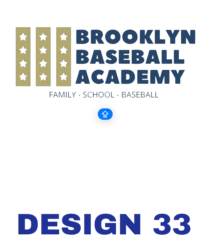 Brooklyn Bums Designs 30-35 Short Sleeve Fleece Hoodie Sport-Tek-st251
