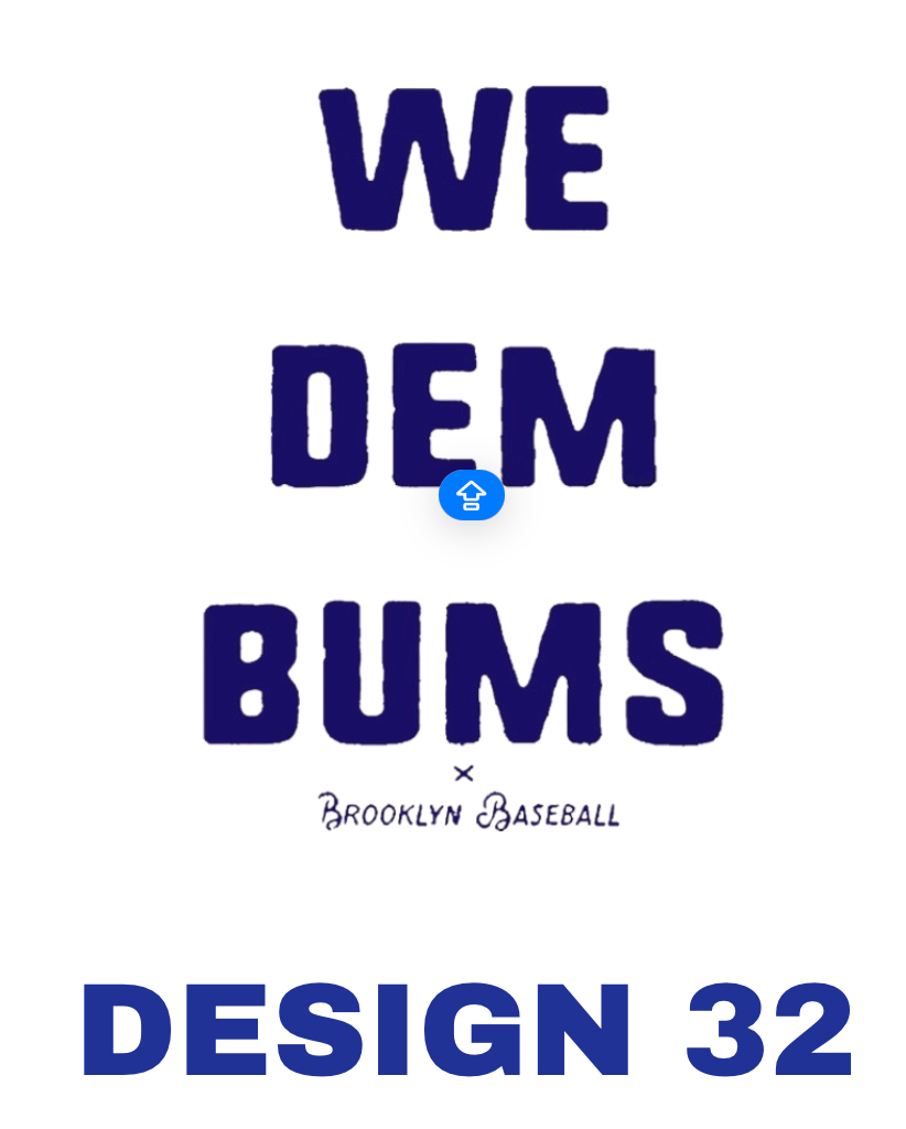 Brooklyn Bums Designs 30-35 Short Sleeve Fleece Hoodie Sport-Tek-st251