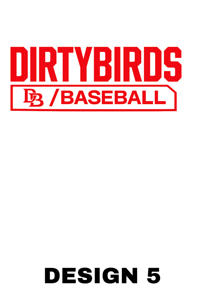 Adult/Youth Dirty Birds Short Sleeve Fleece Hoodie Black