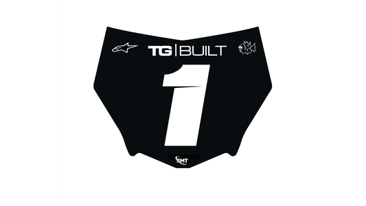 motocutz custom decal