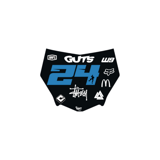 motocutz custom decal