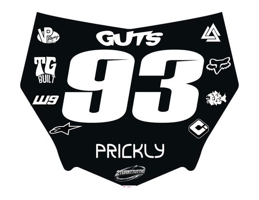 motocutz custom decal