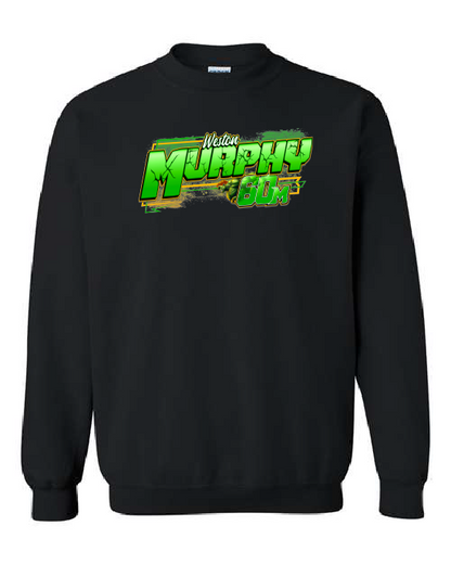 Gildan Heavy Blend™ Crewneck Sweatshirt
