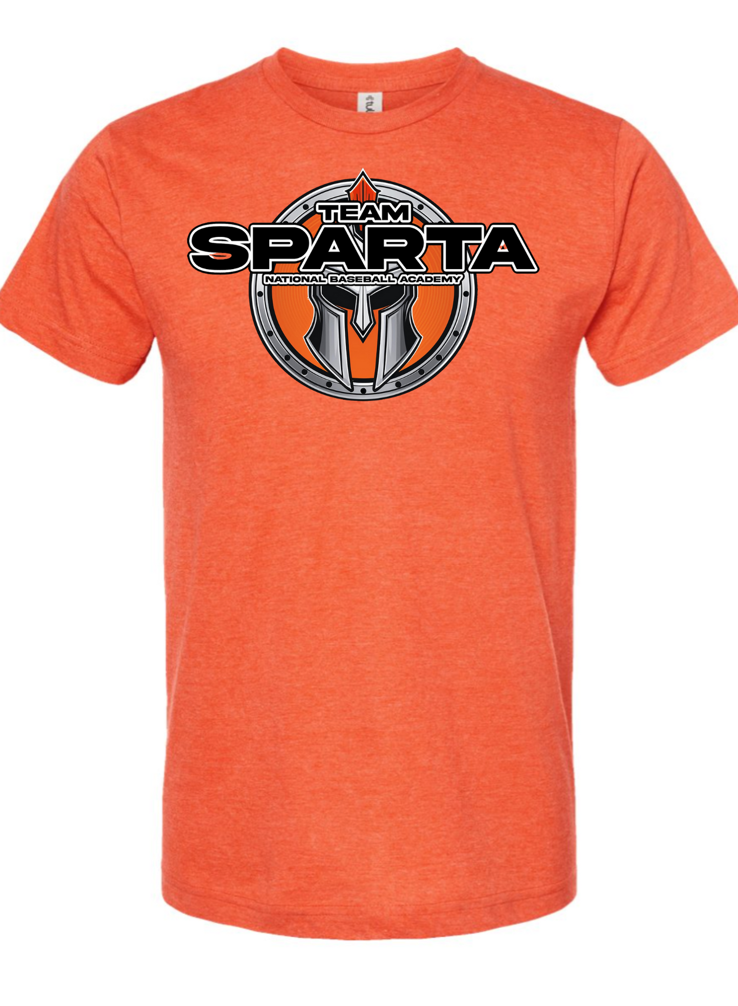 Sparta Tultex Unisex Fit Tee