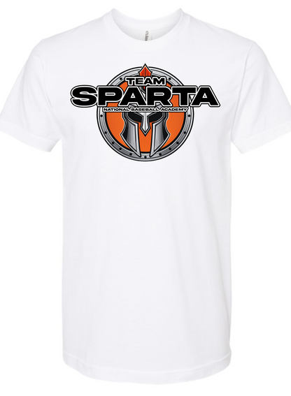 Sparta Tultex Unisex Fit Tee