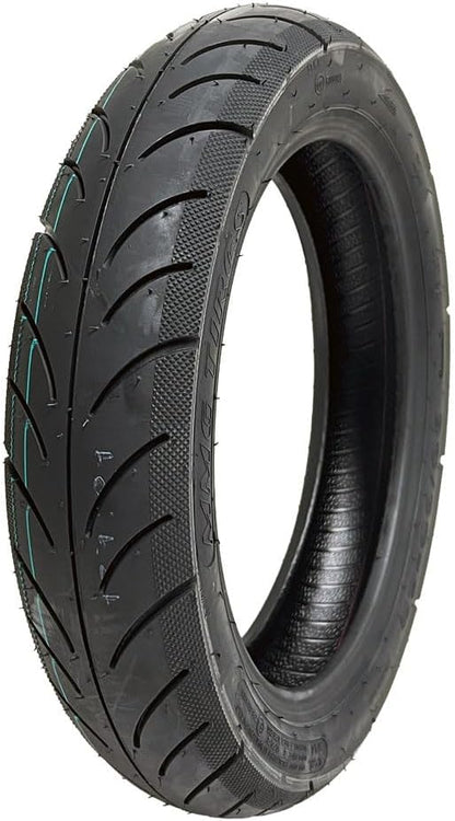 Tuttio Supermotos Tires