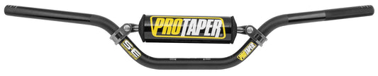 ProTaper SE Handlebars